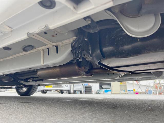 ルークス ハイウェイスター　Ｘ　プロパイロットエディション　禁煙車　純正ナビ　全周囲カメラ　両側電動スライドドア　衝突被害軽減システム　レーダークルーズコントロール　ＥＴＣ　ＬＥＤヘッドライト　Ｂｌｕｅｔｏｏｔｈ　ＤＶＤ再生　フルセグ（31枚目）