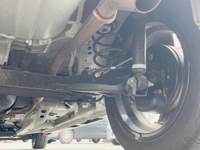 ルークス ハイウェイスター　Ｘ　プロパイロットエディション　禁煙車　純正ナビ　全周囲カメラ　両側電動スライドドア　衝突被害軽減システム　レーダークルーズコントロール　ＥＴＣ　ＬＥＤヘッドライト　Ｂｌｕｅｔｏｏｔｈ　ＤＶＤ再生　フルセグ（32枚目）