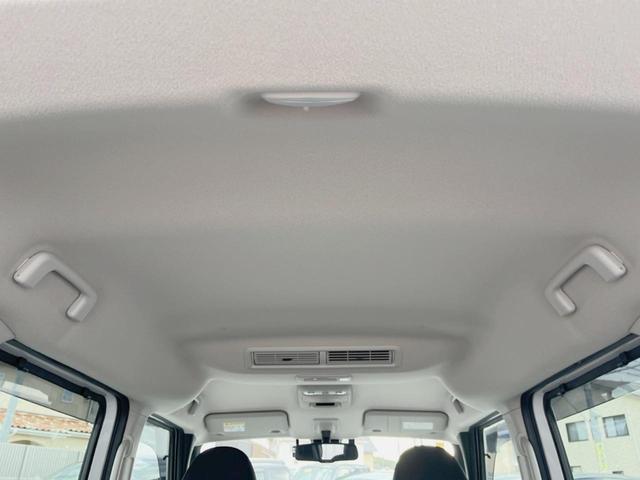 ルークス ハイウェイスター　Ｘ　プロパイロットエディション　禁煙車　純正ナビ　全周囲カメラ　両側電動スライドドア　衝突被害軽減システム　レーダークルーズコントロール　ＥＴＣ　ＬＥＤヘッドライト　Ｂｌｕｅｔｏｏｔｈ　ＤＶＤ再生　フルセグ（34枚目）