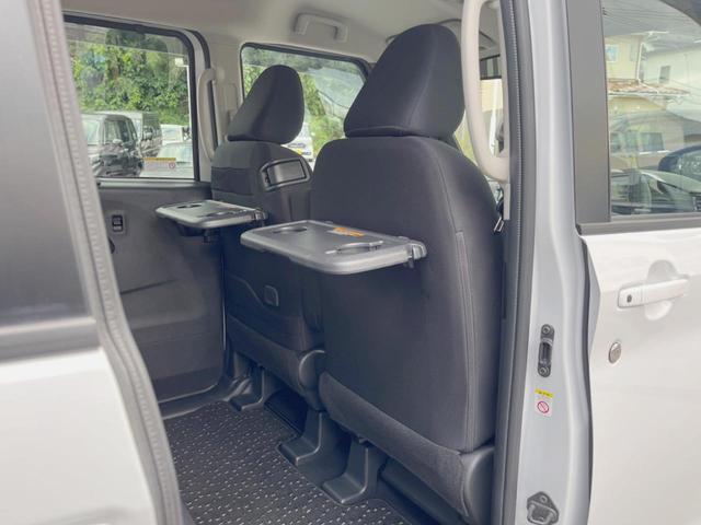 ルークス ハイウェイスター　Ｘ　プロパイロットエディション　禁煙車　純正ナビ　全周囲カメラ　両側電動スライドドア　衝突被害軽減システム　レーダークルーズコントロール　ＥＴＣ　ＬＥＤヘッドライト　Ｂｌｕｅｔｏｏｔｈ　ＤＶＤ再生　フルセグ（35枚目）