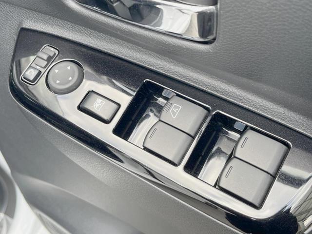 ルークス ハイウェイスター　Ｘ　プロパイロットエディション　禁煙車　純正ナビ　全周囲カメラ　両側電動スライドドア　衝突被害軽減システム　レーダークルーズコントロール　ＥＴＣ　ＬＥＤヘッドライト　Ｂｌｕｅｔｏｏｔｈ　ＤＶＤ再生　フルセグ（36枚目）