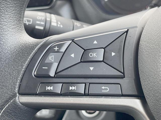 ルークス ハイウェイスター　Ｘ　プロパイロットエディション　禁煙車　純正ナビ　全周囲カメラ　両側電動スライドドア　衝突被害軽減システム　レーダークルーズコントロール　ＥＴＣ　ＬＥＤヘッドライト　Ｂｌｕｅｔｏｏｔｈ　ＤＶＤ再生　フルセグ（40枚目）