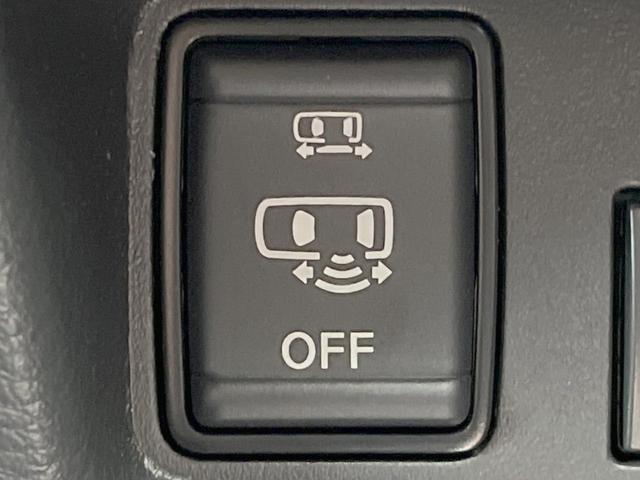 ルークス ハイウェイスター　Ｘ　プロパイロットエディション　禁煙車　純正ナビ　全周囲カメラ　両側電動スライドドア　衝突被害軽減システム　レーダークルーズコントロール　ＥＴＣ　ＬＥＤヘッドライト　Ｂｌｕｅｔｏｏｔｈ　ＤＶＤ再生　フルセグ（42枚目）