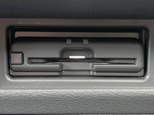 ルークス ハイウェイスター　Ｘ　プロパイロットエディション　禁煙車　純正ナビ　全周囲カメラ　両側電動スライドドア　衝突被害軽減システム　レーダークルーズコントロール　ＥＴＣ　ＬＥＤヘッドライト　Ｂｌｕｅｔｏｏｔｈ　ＤＶＤ再生　フルセグ（43枚目）