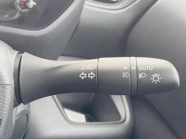 ルークス ハイウェイスター　Ｘ　プロパイロットエディション　禁煙車　純正ナビ　全周囲カメラ　両側電動スライドドア　衝突被害軽減システム　レーダークルーズコントロール　ＥＴＣ　ＬＥＤヘッドライト　Ｂｌｕｅｔｏｏｔｈ　ＤＶＤ再生　フルセグ（44枚目）