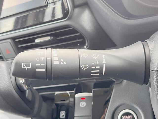 ルークス ハイウェイスター　Ｘ　プロパイロットエディション　禁煙車　純正ナビ　全周囲カメラ　両側電動スライドドア　衝突被害軽減システム　レーダークルーズコントロール　ＥＴＣ　ＬＥＤヘッドライト　Ｂｌｕｅｔｏｏｔｈ　ＤＶＤ再生　フルセグ（45枚目）