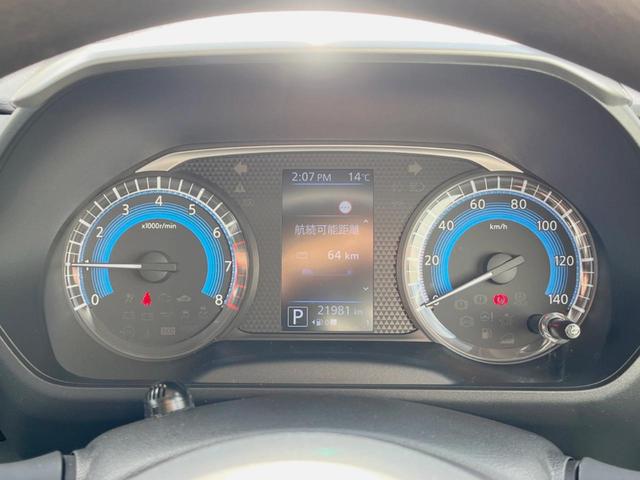 ルークス ハイウェイスター　Ｘ　プロパイロットエディション　禁煙車　純正ナビ　全周囲カメラ　両側電動スライドドア　衝突被害軽減システム　レーダークルーズコントロール　ＥＴＣ　ＬＥＤヘッドライト　Ｂｌｕｅｔｏｏｔｈ　ＤＶＤ再生　フルセグ（47枚目）