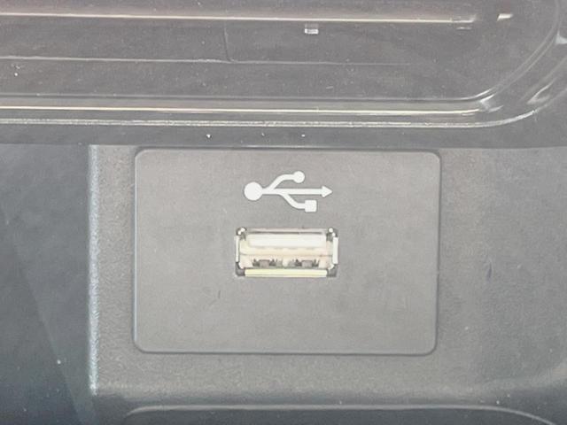 ルークス ハイウェイスター　Ｘ　プロパイロットエディション　禁煙車　純正ナビ　全周囲カメラ　両側電動スライドドア　衝突被害軽減システム　レーダークルーズコントロール　ＥＴＣ　ＬＥＤヘッドライト　Ｂｌｕｅｔｏｏｔｈ　ＤＶＤ再生　フルセグ（48枚目）