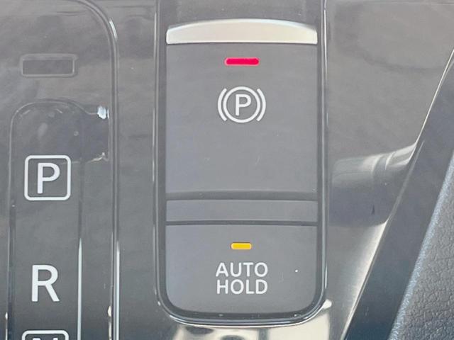 ルークス ハイウェイスター　Ｘ　プロパイロットエディション　禁煙車　純正ナビ　全周囲カメラ　両側電動スライドドア　衝突被害軽減システム　レーダークルーズコントロール　ＥＴＣ　ＬＥＤヘッドライト　Ｂｌｕｅｔｏｏｔｈ　ＤＶＤ再生　フルセグ（49枚目）