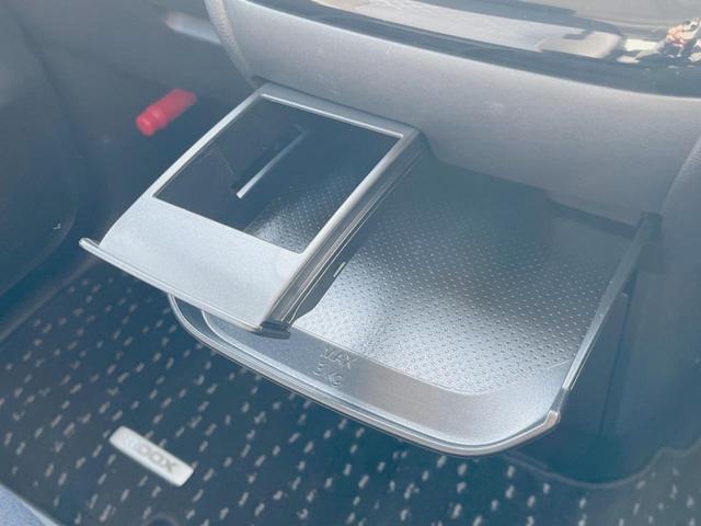 ルークス ハイウェイスター　Ｘ　プロパイロットエディション　禁煙車　純正ナビ　全周囲カメラ　両側電動スライドドア　衝突被害軽減システム　レーダークルーズコントロール　ＥＴＣ　ＬＥＤヘッドライト　Ｂｌｕｅｔｏｏｔｈ　ＤＶＤ再生　フルセグ（52枚目）