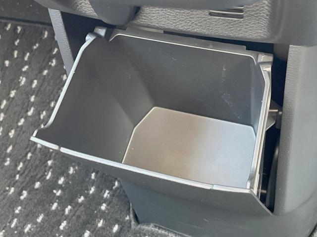 ルークス ハイウェイスター　Ｘ　プロパイロットエディション　禁煙車　純正ナビ　全周囲カメラ　両側電動スライドドア　衝突被害軽減システム　レーダークルーズコントロール　ＥＴＣ　ＬＥＤヘッドライト　Ｂｌｕｅｔｏｏｔｈ　ＤＶＤ再生　フルセグ（53枚目）