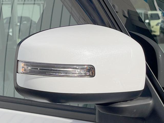 ルークス ハイウェイスター　Ｘ　プロパイロットエディション　禁煙車　純正ナビ　全周囲カメラ　両側電動スライドドア　衝突被害軽減システム　レーダークルーズコントロール　ＥＴＣ　ＬＥＤヘッドライト　Ｂｌｕｅｔｏｏｔｈ　ＤＶＤ再生　フルセグ（54枚目）