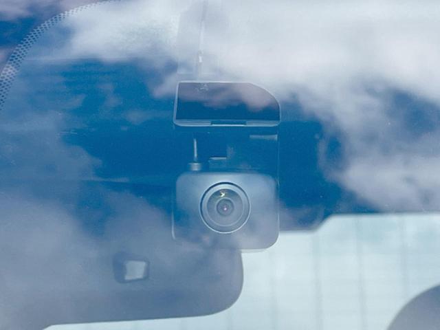 ルークス ハイウェイスター　Ｘ　プロパイロットエディション　禁煙車　純正ナビ　全周囲カメラ　両側電動スライドドア　衝突被害軽減システム　レーダークルーズコントロール　ＥＴＣ　ＬＥＤヘッドライト　Ｂｌｕｅｔｏｏｔｈ　ＤＶＤ再生　フルセグ（55枚目）