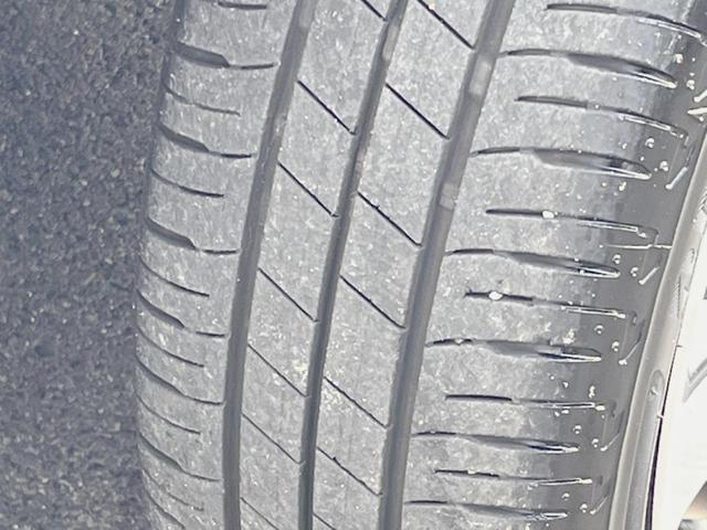 ルークス ハイウェイスター　Ｘ　プロパイロットエディション　禁煙車　純正ナビ　全周囲カメラ　両側電動スライドドア　衝突被害軽減システム　レーダークルーズコントロール　ＥＴＣ　ＬＥＤヘッドライト　Ｂｌｕｅｔｏｏｔｈ　ＤＶＤ再生　フルセグ（56枚目）