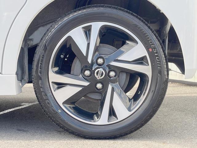 ルークス ハイウェイスター　Ｘ　プロパイロットエディション　禁煙車　純正ナビ　全周囲カメラ　両側電動スライドドア　衝突被害軽減システム　レーダークルーズコントロール　ＥＴＣ　ＬＥＤヘッドライト　Ｂｌｕｅｔｏｏｔｈ　ＤＶＤ再生　フルセグ（59枚目）