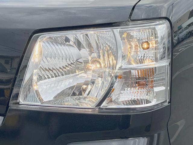 夜間や荒天時により良好な視界で安心な走行をご希望される方には【高輝度ＬＥＤヘッドライト】の取付がおすすめ！多くのお客様にご好評いただいております♪