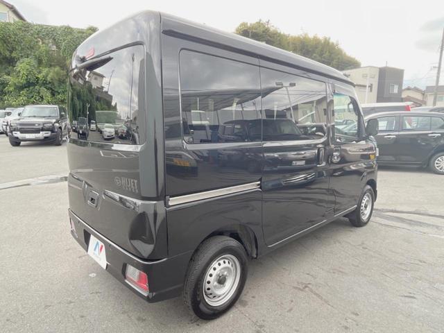 ☆全国のネクステージからお取り寄せが可能※！遠方の店舗に展示してあるクルマが気になる場合も、最寄りの店舗でご覧いただくことが可能です！是非私たちに要望をお聞かせください！※別途費用