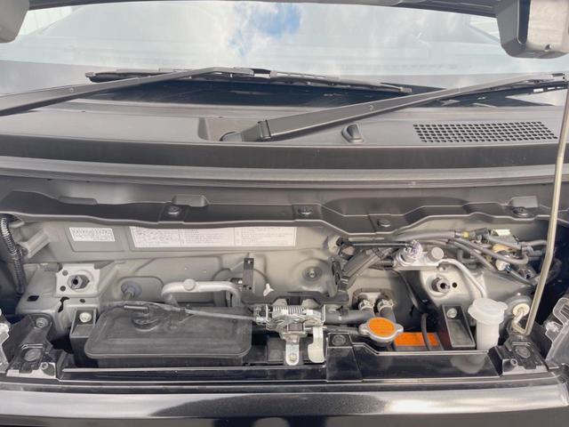 親切・丁寧な専門メカニックスタッフが応対！・車検・点検整備・事故等の修理などアフターサービスも安心。お車のカスタマイズもネクステージのサービススタッフまでご相談ください！