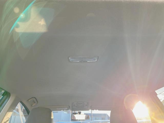 プリウス Sツーリングセレクション 純正ナビ バックカメラ 禁煙車 HIDヘッド フルセグ Bluetooth再生 ETC スマートキー オートライト/エアコン フォグランプ(30枚目)