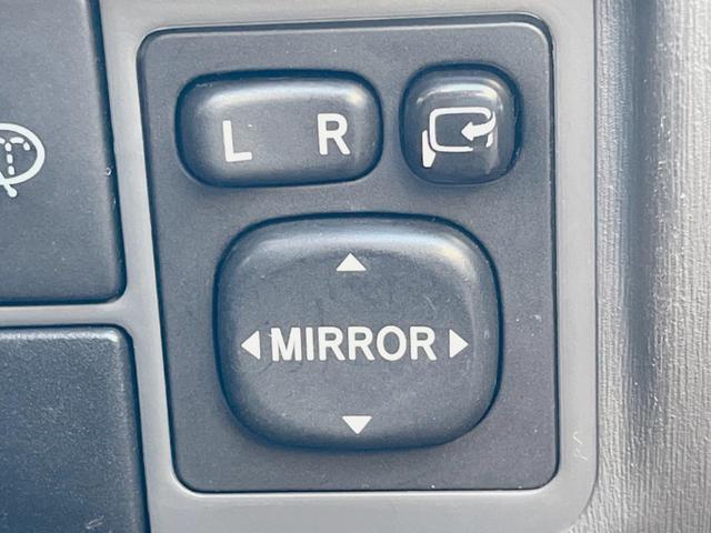 プリウス Sツーリングセレクション 純正ナビ バックカメラ 禁煙車 HIDヘッド フルセグ Bluetooth再生 ETC スマートキー オートライト/エアコン フォグランプ(35枚目)