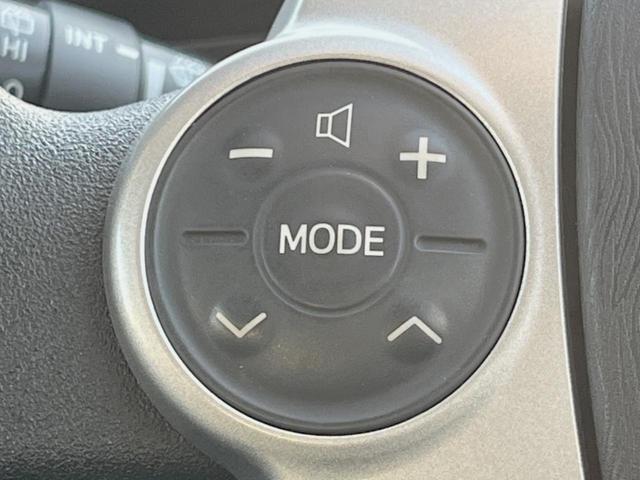 プリウス Sツーリングセレクション 純正ナビ バックカメラ 禁煙車 HIDヘッド フルセグ Bluetooth再生 ETC スマートキー オートライト/エアコン フォグランプ(38枚目)