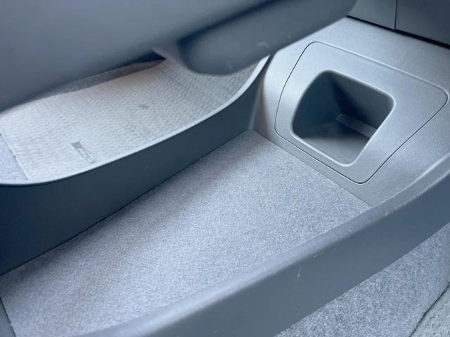 プリウス Sツーリングセレクション 純正ナビ バックカメラ 禁煙車 HIDヘッド フルセグ Bluetooth再生 ETC スマートキー オートライト/エアコン フォグランプ(46枚目)