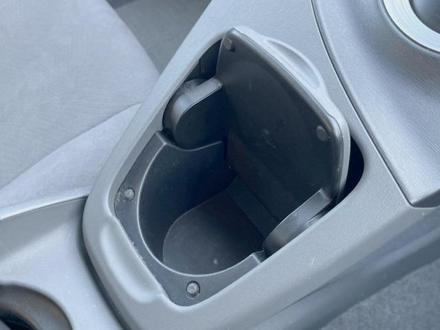 プリウス Sツーリングセレクション 純正ナビ バックカメラ 禁煙車 HIDヘッド フルセグ Bluetooth再生 ETC スマートキー オートライト/エアコン フォグランプ(47枚目)