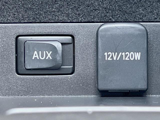 プリウス Sツーリングセレクション 純正ナビ バックカメラ 禁煙車 HIDヘッド フルセグ Bluetooth再生 ETC スマートキー オートライト/エアコン フォグランプ(48枚目)