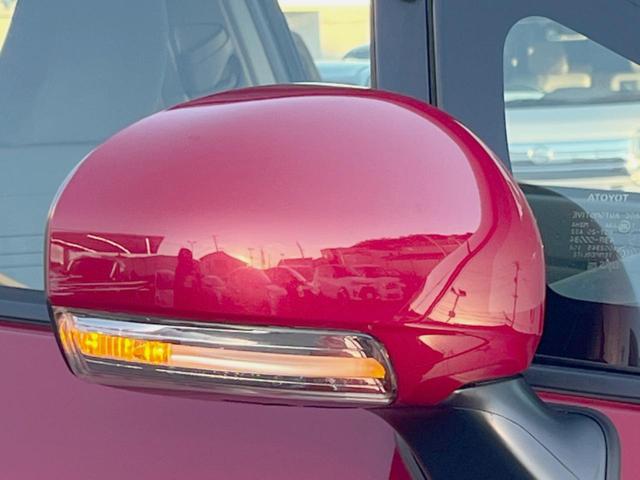 プリウス Sツーリングセレクション 純正ナビ バックカメラ 禁煙車 HIDヘッド フルセグ Bluetooth再生 ETC スマートキー オートライト/エアコン フォグランプ(50枚目)