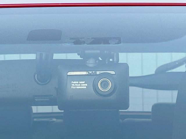 プリウス Sツーリングセレクション 純正ナビ バックカメラ 禁煙車 HIDヘッド フルセグ Bluetooth再生 ETC スマートキー オートライト/エアコン フォグランプ(51枚目)