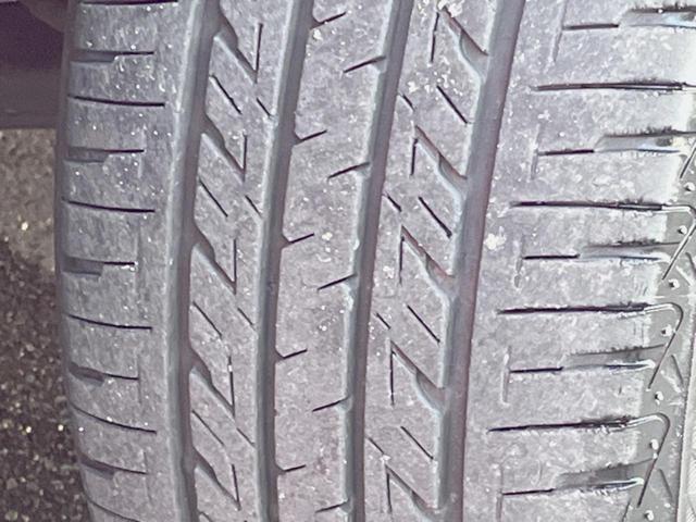 プリウス Sツーリングセレクション 純正ナビ バックカメラ 禁煙車 HIDヘッド フルセグ Bluetooth再生 ETC スマートキー オートライト/エアコン フォグランプ(52枚目)