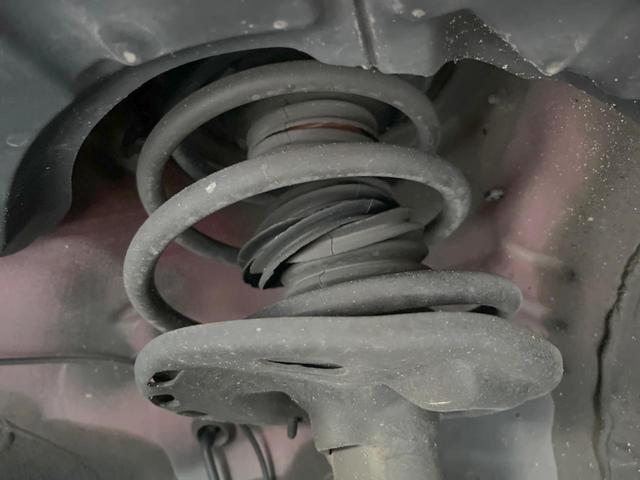 プリウス Sツーリングセレクション 純正ナビ バックカメラ 禁煙車 HIDヘッド フルセグ Bluetooth再生 ETC スマートキー オートライト/エアコン フォグランプ(53枚目)