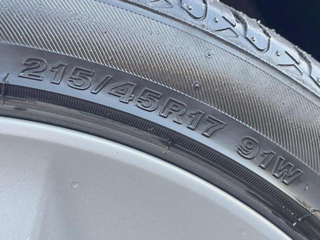 プリウス Sツーリングセレクション 純正ナビ バックカメラ 禁煙車 HIDヘッド フルセグ Bluetooth再生 ETC スマートキー オートライト/エアコン フォグランプ(54枚目)