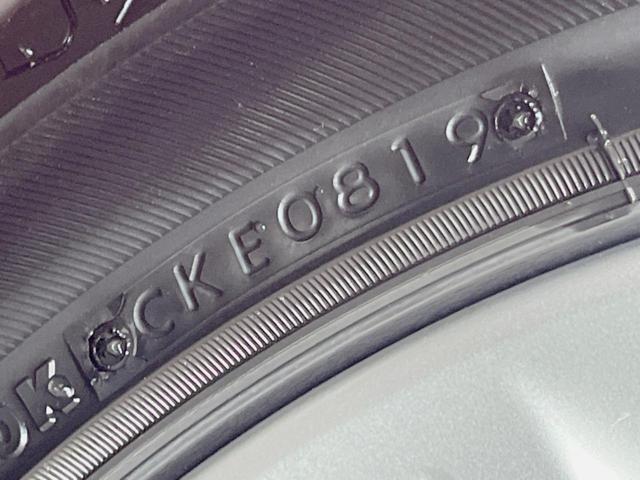 プリウス Sツーリングセレクション 純正ナビ バックカメラ 禁煙車 HIDヘッド フルセグ Bluetooth再生 ETC スマートキー オートライト/エアコン フォグランプ(56枚目)