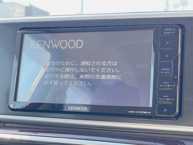 キャスト アクティバＧ　ＳＡＩＩ　バックカメラ　衝突被害軽減システム　ＬＥＤヘッド　ＥＴＣ　純正１５インチアルミ　オートライト　オートエアコン　Ｂｌｕｅｔｏｏｔｈ　ＤＶＤ再生　フルセグ　ＬＥＤフォグ（3枚目）