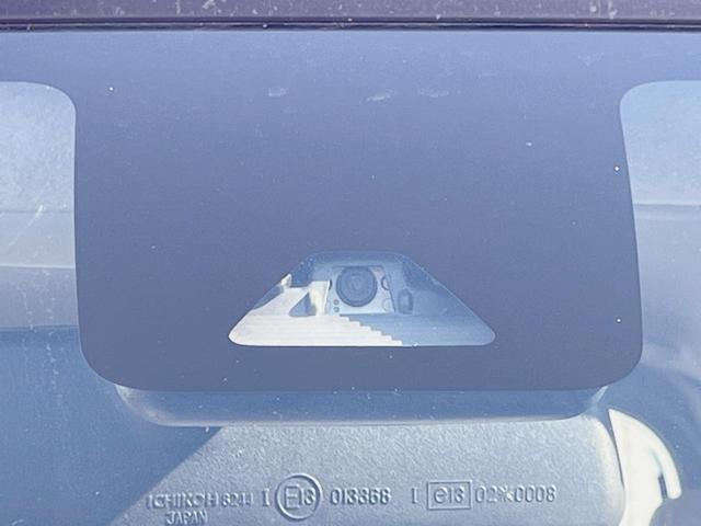 キャスト アクティバＧ　ＳＡＩＩ　バックカメラ　衝突被害軽減システム　ＬＥＤヘッド　ＥＴＣ　純正１５インチアルミ　オートライト　オートエアコン　Ｂｌｕｅｔｏｏｔｈ　ＤＶＤ再生　フルセグ　ＬＥＤフォグ（5枚目）