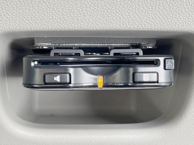 キャスト アクティバＧ　ＳＡＩＩ　バックカメラ　衝突被害軽減システム　ＬＥＤヘッド　ＥＴＣ　純正１５インチアルミ　オートライト　オートエアコン　Ｂｌｕｅｔｏｏｔｈ　ＤＶＤ再生　フルセグ　ＬＥＤフォグ（6枚目）
