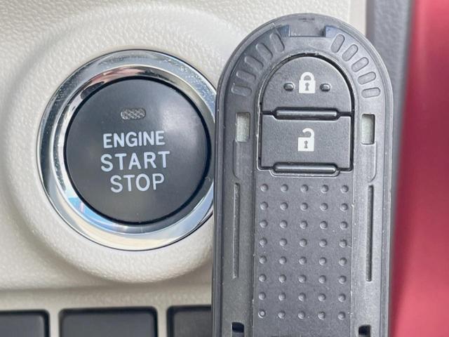 キャスト アクティバＧ　ＳＡＩＩ　バックカメラ　衝突被害軽減システム　ＬＥＤヘッド　ＥＴＣ　純正１５インチアルミ　オートライト　オートエアコン　Ｂｌｕｅｔｏｏｔｈ　ＤＶＤ再生　フルセグ　ＬＥＤフォグ（7枚目）