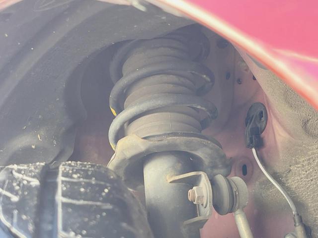 キャスト アクティバＧ　ＳＡＩＩ　バックカメラ　衝突被害軽減システム　ＬＥＤヘッド　ＥＴＣ　純正１５インチアルミ　オートライト　オートエアコン　Ｂｌｕｅｔｏｏｔｈ　ＤＶＤ再生　フルセグ　ＬＥＤフォグ（20枚目）