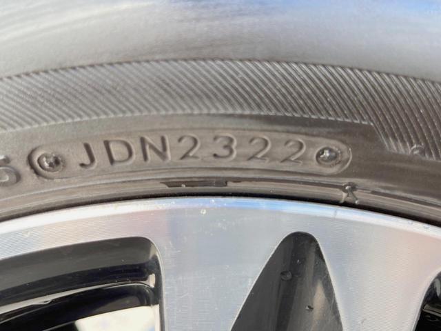 キャスト アクティバＧ　ＳＡＩＩ　バックカメラ　衝突被害軽減システム　ＬＥＤヘッド　ＥＴＣ　純正１５インチアルミ　オートライト　オートエアコン　Ｂｌｕｅｔｏｏｔｈ　ＤＶＤ再生　フルセグ　ＬＥＤフォグ（26枚目）