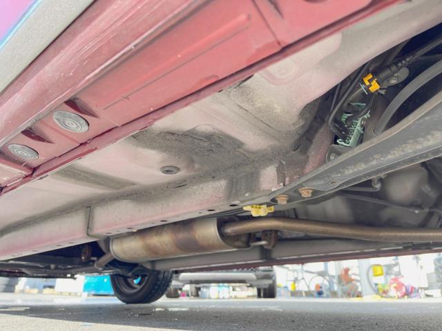 キャスト アクティバＧ　ＳＡＩＩ　バックカメラ　衝突被害軽減システム　ＬＥＤヘッド　ＥＴＣ　純正１５インチアルミ　オートライト　オートエアコン　Ｂｌｕｅｔｏｏｔｈ　ＤＶＤ再生　フルセグ　ＬＥＤフォグ（28枚目）