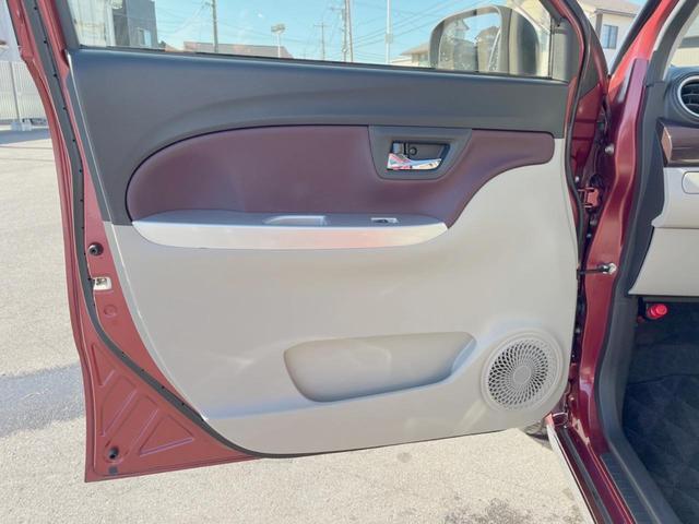 キャスト アクティバＧ　ＳＡＩＩ　バックカメラ　衝突被害軽減システム　ＬＥＤヘッド　ＥＴＣ　純正１５インチアルミ　オートライト　オートエアコン　Ｂｌｕｅｔｏｏｔｈ　ＤＶＤ再生　フルセグ　ＬＥＤフォグ（31枚目）