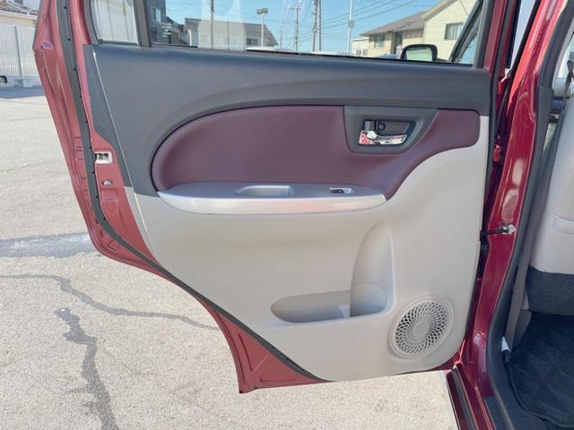 キャスト アクティバＧ　ＳＡＩＩ　バックカメラ　衝突被害軽減システム　ＬＥＤヘッド　ＥＴＣ　純正１５インチアルミ　オートライト　オートエアコン　Ｂｌｕｅｔｏｏｔｈ　ＤＶＤ再生　フルセグ　ＬＥＤフォグ（32枚目）