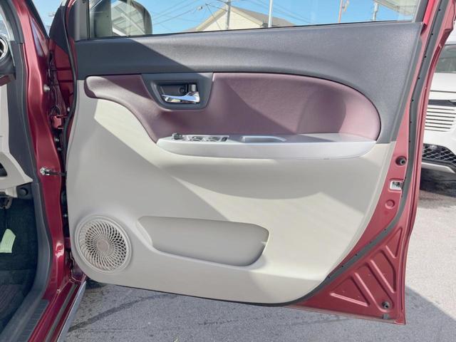 キャスト アクティバＧ　ＳＡＩＩ　バックカメラ　衝突被害軽減システム　ＬＥＤヘッド　ＥＴＣ　純正１５インチアルミ　オートライト　オートエアコン　Ｂｌｕｅｔｏｏｔｈ　ＤＶＤ再生　フルセグ　ＬＥＤフォグ（35枚目）