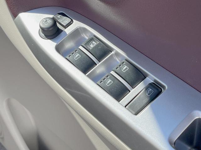 キャスト アクティバＧ　ＳＡＩＩ　バックカメラ　衝突被害軽減システム　ＬＥＤヘッド　ＥＴＣ　純正１５インチアルミ　オートライト　オートエアコン　Ｂｌｕｅｔｏｏｔｈ　ＤＶＤ再生　フルセグ　ＬＥＤフォグ（36枚目）