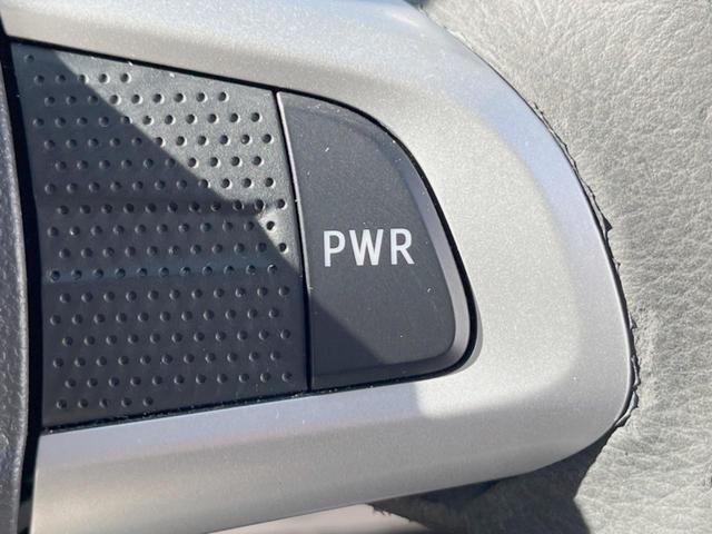 キャスト アクティバＧ　ＳＡＩＩ　バックカメラ　衝突被害軽減システム　ＬＥＤヘッド　ＥＴＣ　純正１５インチアルミ　オートライト　オートエアコン　Ｂｌｕｅｔｏｏｔｈ　ＤＶＤ再生　フルセグ　ＬＥＤフォグ（38枚目）