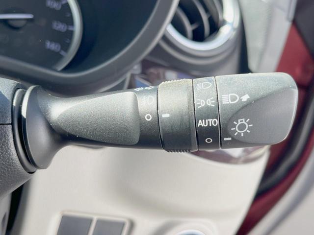 キャスト アクティバＧ　ＳＡＩＩ　バックカメラ　衝突被害軽減システム　ＬＥＤヘッド　ＥＴＣ　純正１５インチアルミ　オートライト　オートエアコン　Ｂｌｕｅｔｏｏｔｈ　ＤＶＤ再生　フルセグ　ＬＥＤフォグ（40枚目）