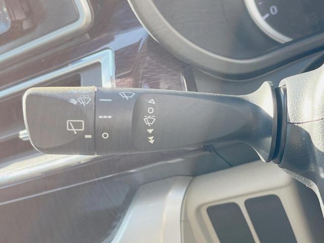 キャスト アクティバＧ　ＳＡＩＩ　バックカメラ　衝突被害軽減システム　ＬＥＤヘッド　ＥＴＣ　純正１５インチアルミ　オートライト　オートエアコン　Ｂｌｕｅｔｏｏｔｈ　ＤＶＤ再生　フルセグ　ＬＥＤフォグ（41枚目）