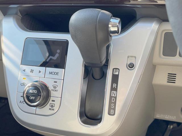 キャスト アクティバＧ　ＳＡＩＩ　バックカメラ　衝突被害軽減システム　ＬＥＤヘッド　ＥＴＣ　純正１５インチアルミ　オートライト　オートエアコン　Ｂｌｕｅｔｏｏｔｈ　ＤＶＤ再生　フルセグ　ＬＥＤフォグ（43枚目）