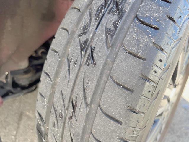 キャスト アクティバＧ　ＳＡＩＩ　バックカメラ　衝突被害軽減システム　ＬＥＤヘッド　ＥＴＣ　純正１５インチアルミ　オートライト　オートエアコン　Ｂｌｕｅｔｏｏｔｈ　ＤＶＤ再生　フルセグ　ＬＥＤフォグ（47枚目）